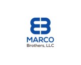 /public/logoimage/1498837251MARCO Brothers, LLC-IV02.jpg